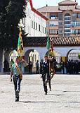Homenaje a los Veteranos  (25)